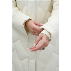 Пальто MTFORCE, 1080600