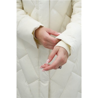 Пальто MTFORCE, 1080600