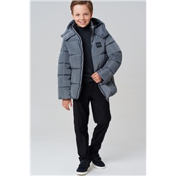 Куртка PLAYTODAY, 1124265