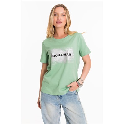 Футболка М322125Пи