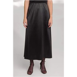 Юбка CLEVER, 1215715