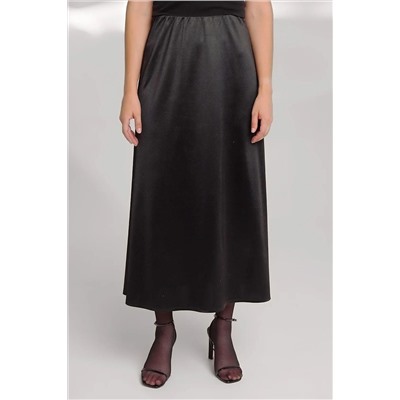 Юбка CLEVER, 1215715