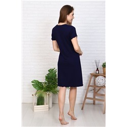 Натали Сорочка 55047