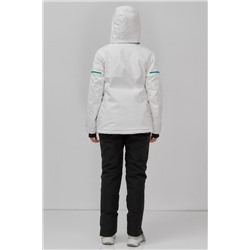 Горнолыжный костюм MTFORCE, 1079997