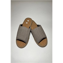 Тапки арт. 98п НАТАЛИ, 981651