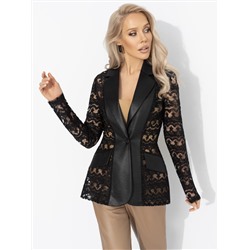 CHARUTTI Жакет 12451