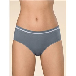 PELICAN Трусы LLHB6359