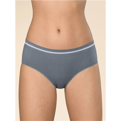 PELICAN Трусы LLHB6359