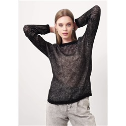 CLEVER Джемпер 154535/186фэш