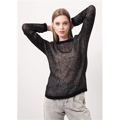 CLEVER Джемпер 154535/186фэш