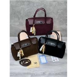 Сумка #23067736