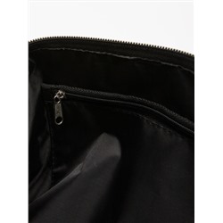 V59 501 52 Сумка женская