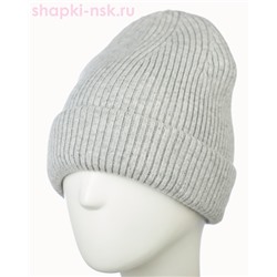 37722 2A HW Туам Колпак (56-58)