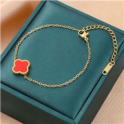 Браслет арт. 22 7529 (id 289427)