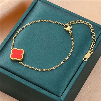 Браслет арт. 22 7529 (id 289427)