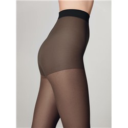 Колготки женские LEVANTE SHARY 20 Колготки женские