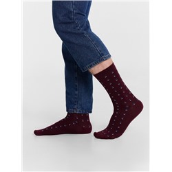 НОСКИ МУЖСКИЕ 017K-2854