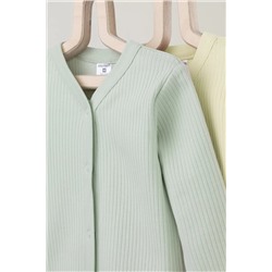 CROCKID Комбинезон К 6523-2уп