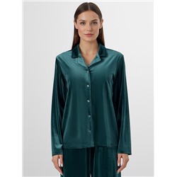 MARK FORMELLE Комплект 592628