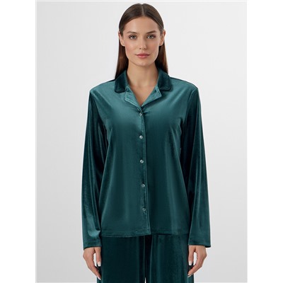 MARK FORMELLE Комплект 592628