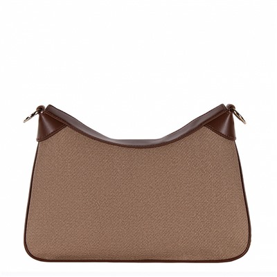 Сумка 012309082 coffee Crisbella