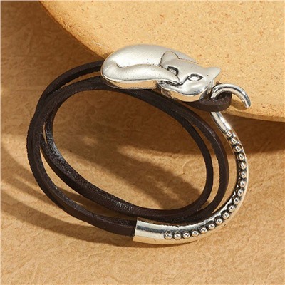 Браслет арт. 41 9980 (id 287688)