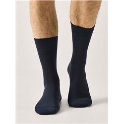 CONTE Носки мужские 24С-162СП