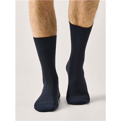 CONTE Носки мужские 24С-162СП