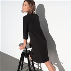 Платье, Образец обаяния (идеал)