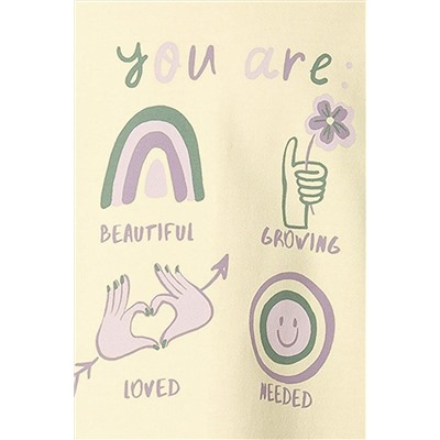 Пижама PELICAN, 800094