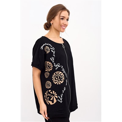 Lika Dress Костюм