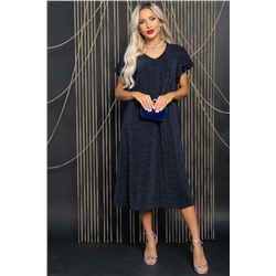 LT Collection Платье