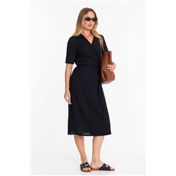 Платье М325043а