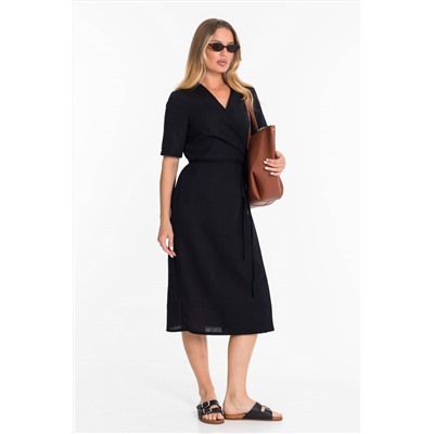 Платье М325043а