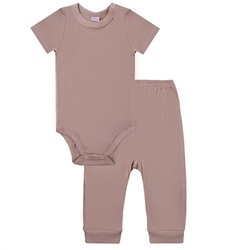 YOULALA Комплект 6456701004