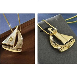 Акц -12% Подвеска арт. 26 6442 (id 276995)