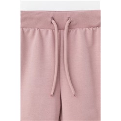 CROCKID Брюки КР 400754