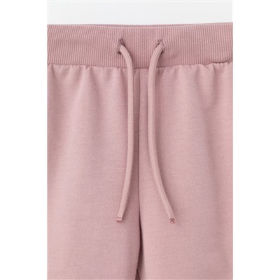 CROCKID Брюки КР 400754