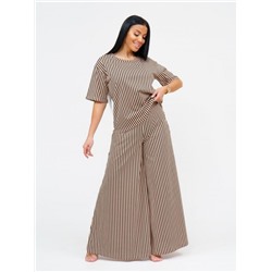 Костюм Моника (Полоса)