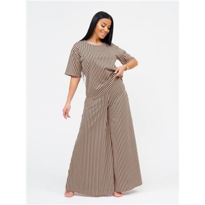 Костюм Моника (Полоса)