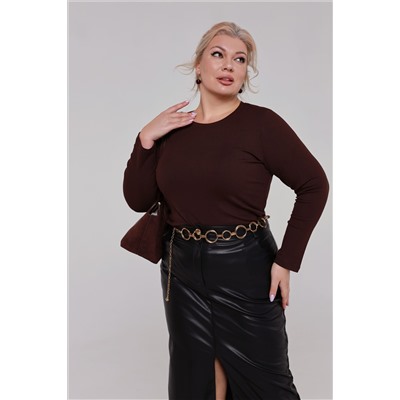 Лонгслив-6351