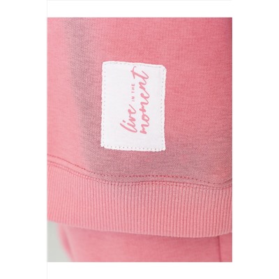 Свитшот VILATTE, 952403