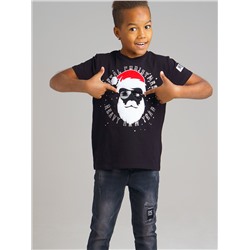 PLAYTODAY Футболка 42011019