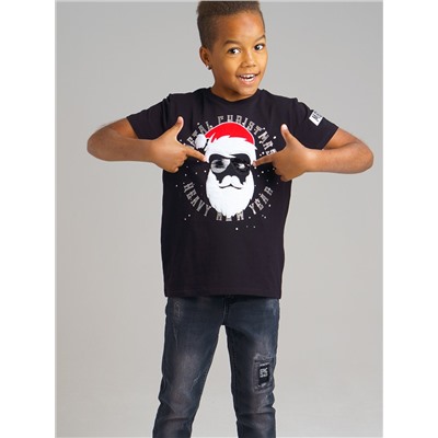 PLAYTODAY Футболка 42011019