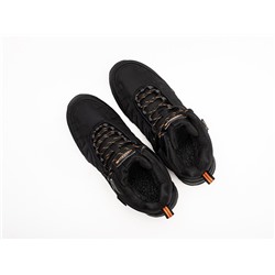 Зимние Ботинки Merrell