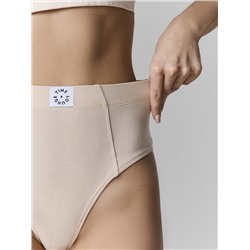 ТРУСЫ ЖЕНСКИЕ 412544