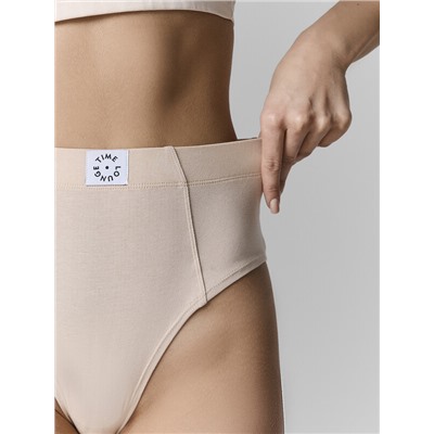 ТРУСЫ ЖЕНСКИЕ 412544