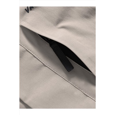 Парка MTFORCE, 1205839