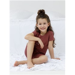 CROCKID Пижама К 1647