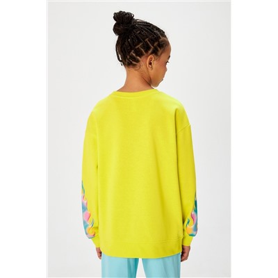 Джемпер ACOOLA, 1039288